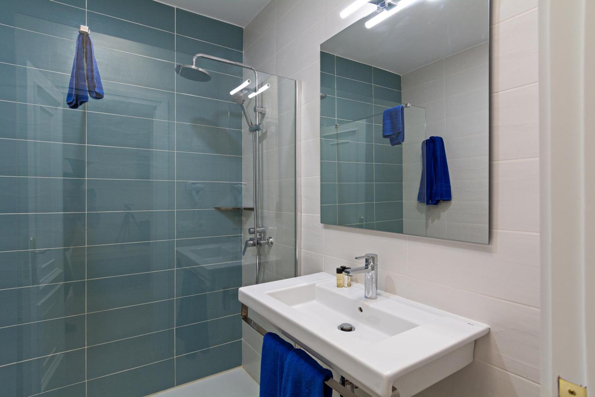 Apartamentos Panorama Adults Only Puerto del Carmen  Dış mekan fotoğraf