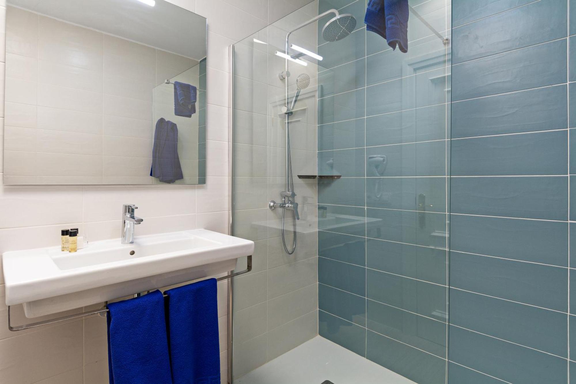 Apartamentos Panorama Adults Only Puerto del Carmen  Dış mekan fotoğraf