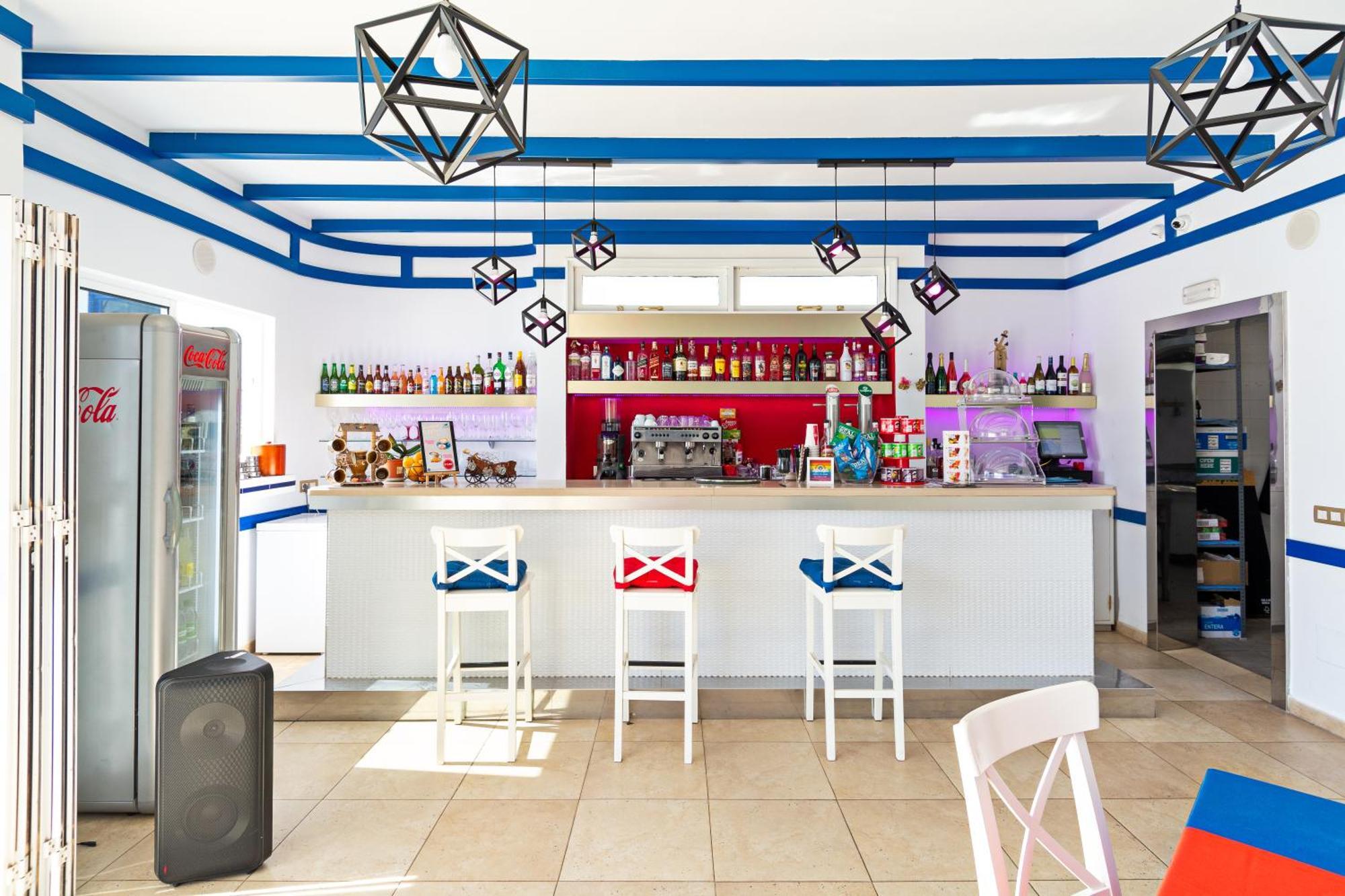 Apartamentos Panorama Adults Only Puerto del Carmen  Dış mekan fotoğraf