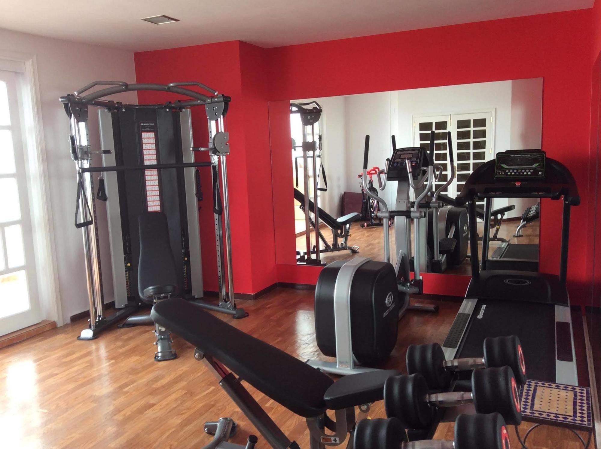 Apartamentos Panorama Adults Only Puerto del Carmen  Dış mekan fotoğraf